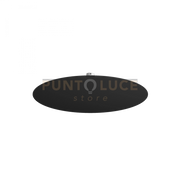 DISK NERO 1186-75-NE