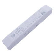 Alimentatore Trasformatore LED Cerificato ENEC Output 150W 24V 6.25A Input 220V Compatibile PLC-100-24