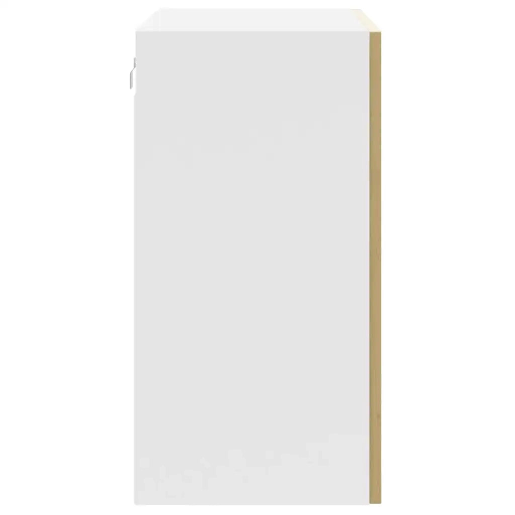 Pensile da Cucina Porto Rovere Artigianale Legno Multistrato 854076