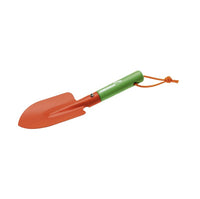 PALETTA PER BAMBINI CM 19,5