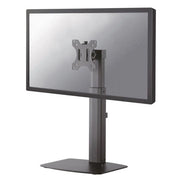 Neomounts fpma-d865black supporto per monitor 10-32" - molla a gas