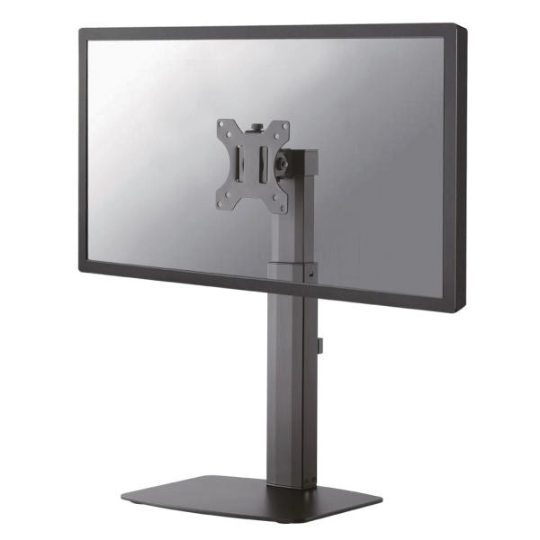 Neomounts fpma-d865black supporto per monitor 10-32" - molla a gas