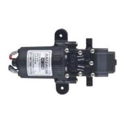 MOTORE POMPANTE PER POMPA A PRESSIONE GF-16D- 1,0 pz