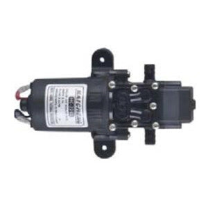 MOTORE POMPANTE PER POMPA A PRESSIONE GF-16D- 1,0 pz