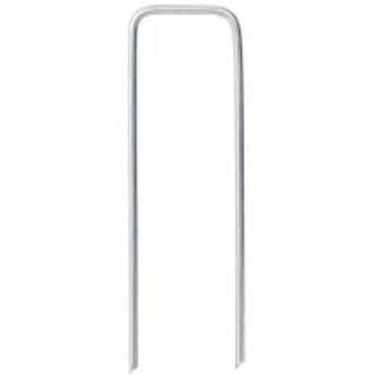 PICCHETTI A U PER PRATO BUSTA