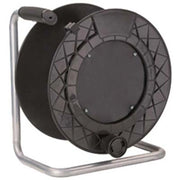 AVVOLGICAVO VUOTO FME  DISCO PRESE MM 145 TAMBURO MM 320