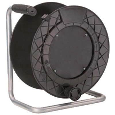 AVVOLGICAVO VUOTO FME  DISCO PRESE MM 145 TAMBURO MM 320
