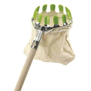 RACCOGLIFRUTTA   CM 13