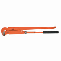 Giratubi 90 mm.525 1,5