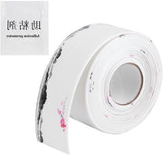 Kit di sigillatura acqua resistente per dipinti murali, kit di sigillatura per bagno, kit di sigillatura per cucina, kit di sigillatura per forno a gas, kit di sigillatura per wc