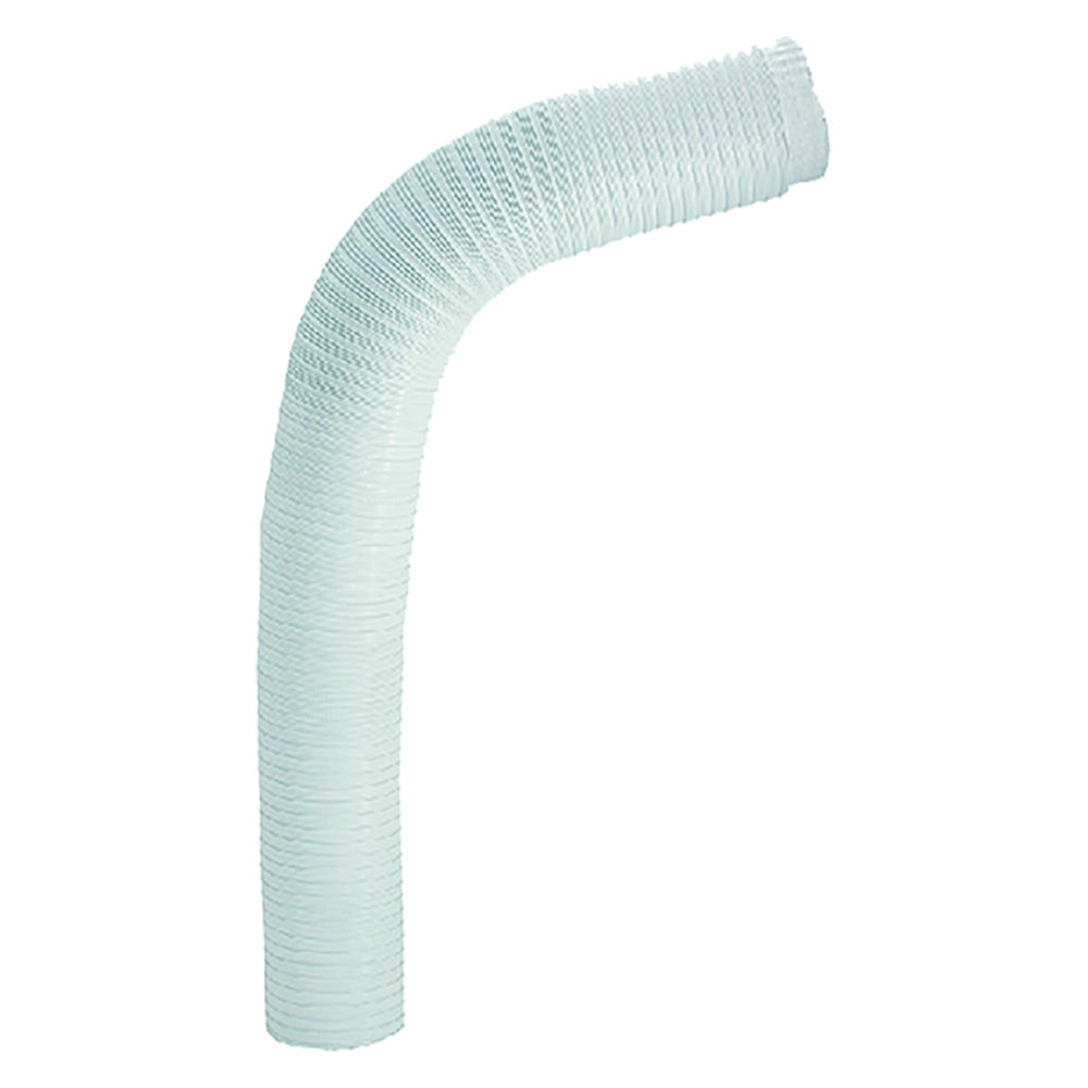 TUBO FLESSIBILE Ã¸ cm   8- 11 pezzi