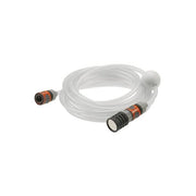 Gardena high-pressure highpressure cleaner aquaclean solo 14800-55 1480055 (14800-55) - 169785