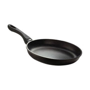 Risoli Padella Induction cm 20 con un Manico Ergonomico soft Touch