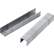 PUNTO X FISSATRICE 2181 WOKIN - MM 11,3X 8 CF=PZ 1000 X 217014- 10 confezioni