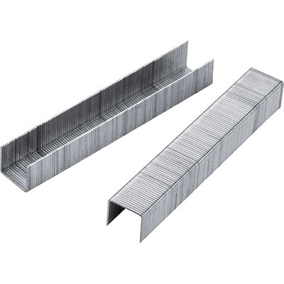 PUNTO X FISSATRICE 2181 WOKIN - MM 11,3X 8 CF=PZ 1000 X 217014- 10 confezioni