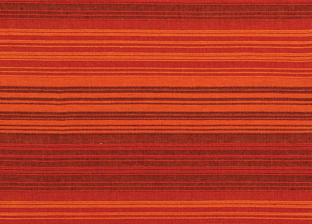 Copritutto Disegno Sahara - 300x260 - Bordeaux