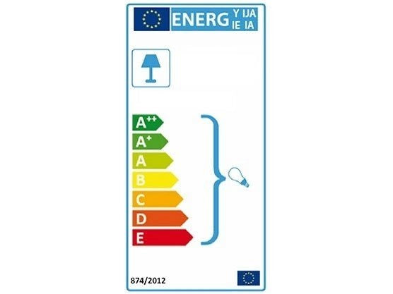 Lampada da Tavolo Comodino Luce Rossa Base in Ceramica Tamburo paralume in policotone Bianco Sporco Paralume Rotondo