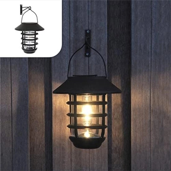 Lampada Esterna Giorno Notte Sensore - Lampada Esterna con Senso di Presenza - Lampada Esterna con Interruttore di Soglia - Lampada Esterna con Senso di Movimento - Lampada da Parete con Sensore