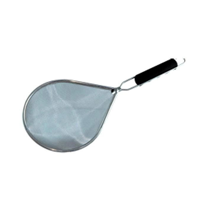 Ilsa Colatutto a Rete in acciaio Inox 24 cm