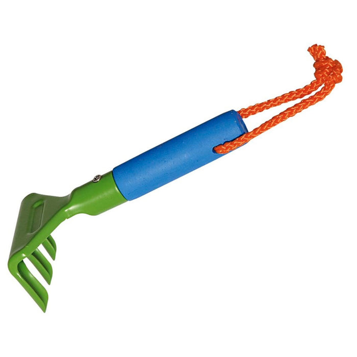 RASTRELLO PER BAMBINI CM 13