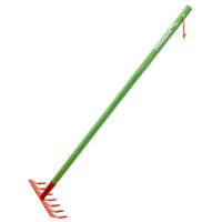 RASTRELLO PER BAMBINI CON