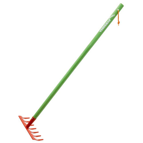 RASTRELLO PER BAMBINI CON