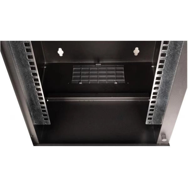 Eco mount 10 cabinet, 09u, 300x300 - 280317