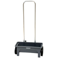 Seminatrice di precisione per prato 12 lt