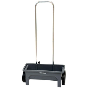 Seminatrice di precisione per prato 12 lt