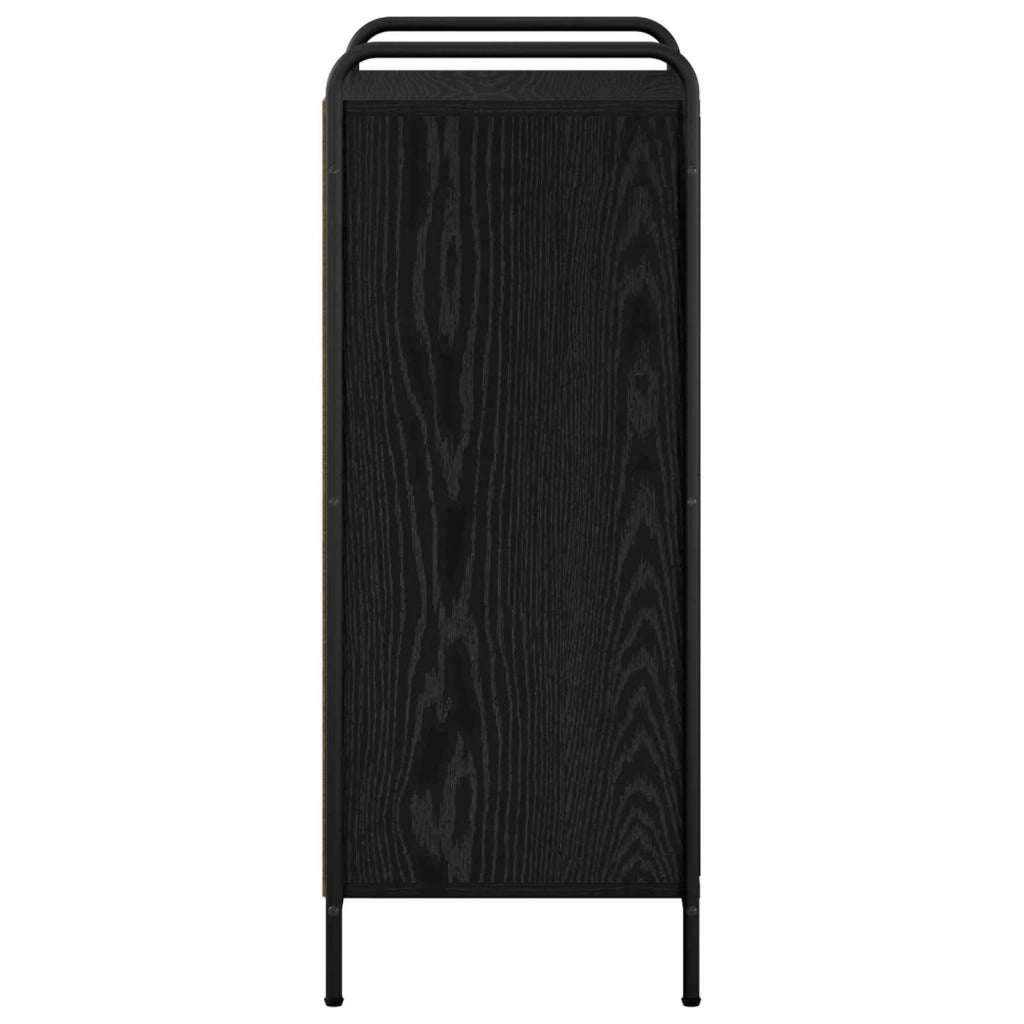 Mobile per scarpe 51 x 36,5 x 93 cm Legno ingegnerizzato 8013998