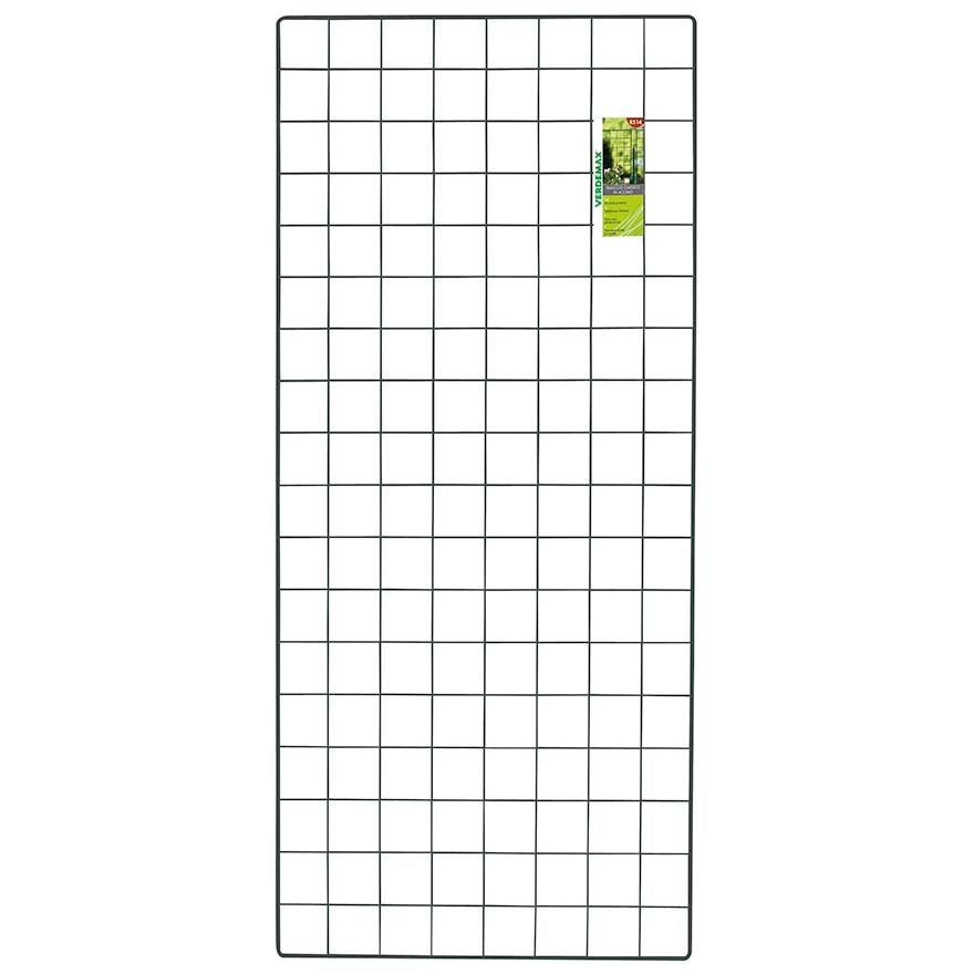 TRALICCIO ACCIAO CLASSICO