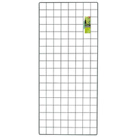 TRALICCIO ACCIAO CLASSICO