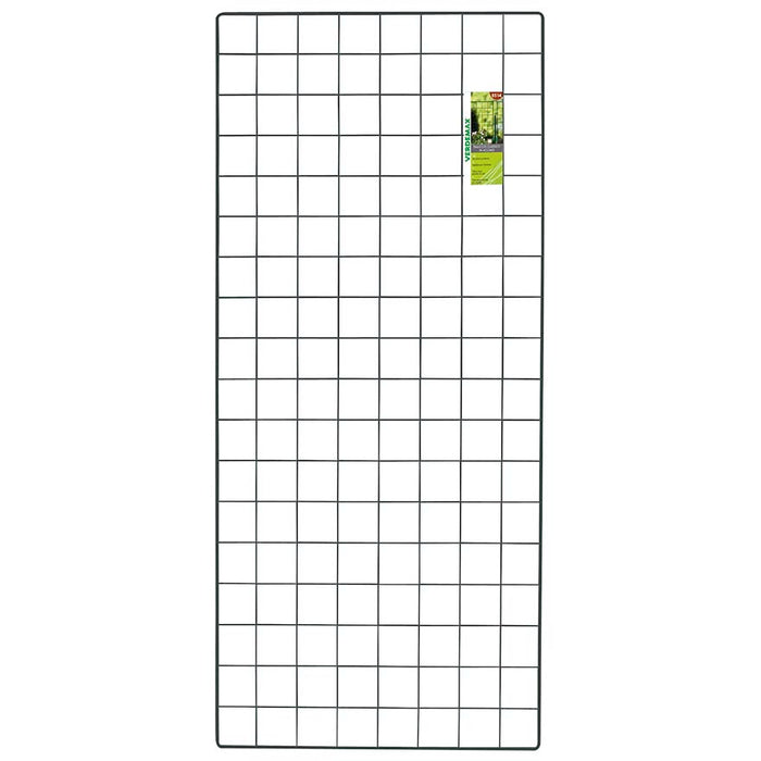 TRALICCIO ACCIAO CLASSICO