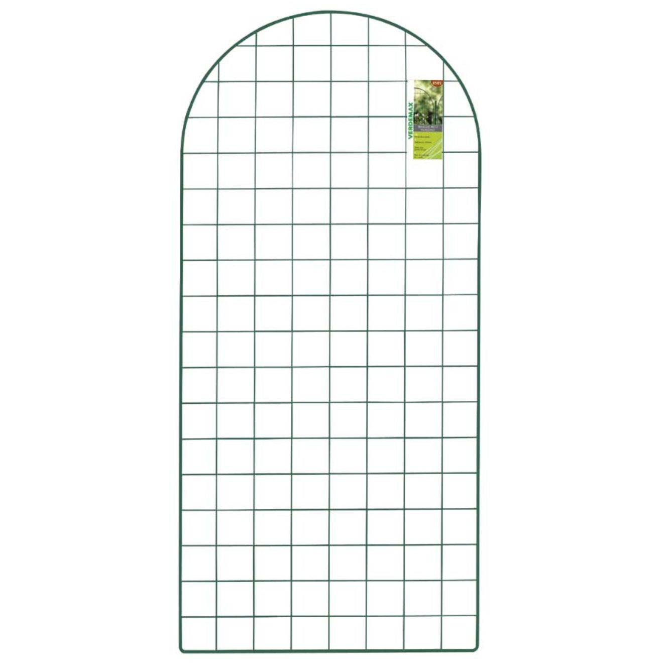 TRALICCIO ARCO M 1,80X0,80