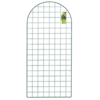 TRALICCIO ARCO M 1,80X0,80