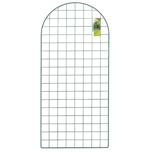TRALICCIO ARCO M 1,80X0,80