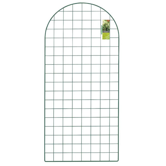 TRALICCIO ARCO M 1,80X0,80