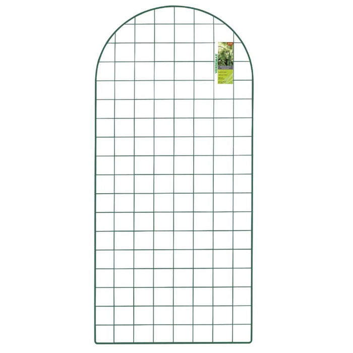 TRALICCIO ARCO M 1,80X0,80