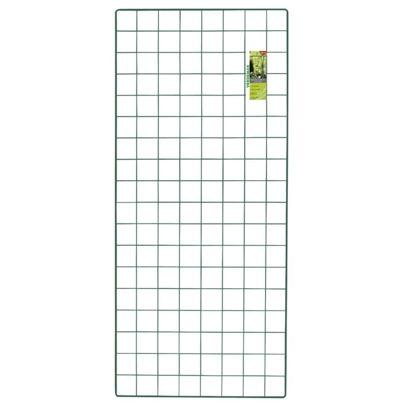 TRALICCIO CLASSICO M 1,80X0,80