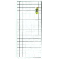 TRALICCIO CLASSICO M 1,80X0,80