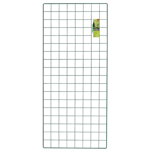 TRALICCIO CLASSICO M 1,80X0,80