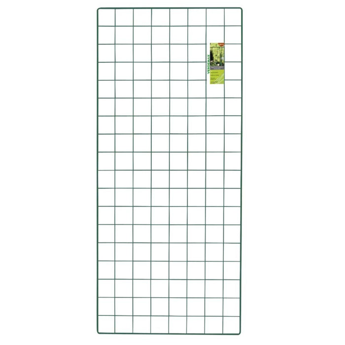TRALICCIO CLASSICO M 1,80X0,80