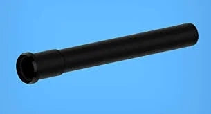 Prolunga jolly con or 32 nero b0 8y8xj7fl 8.2645.03