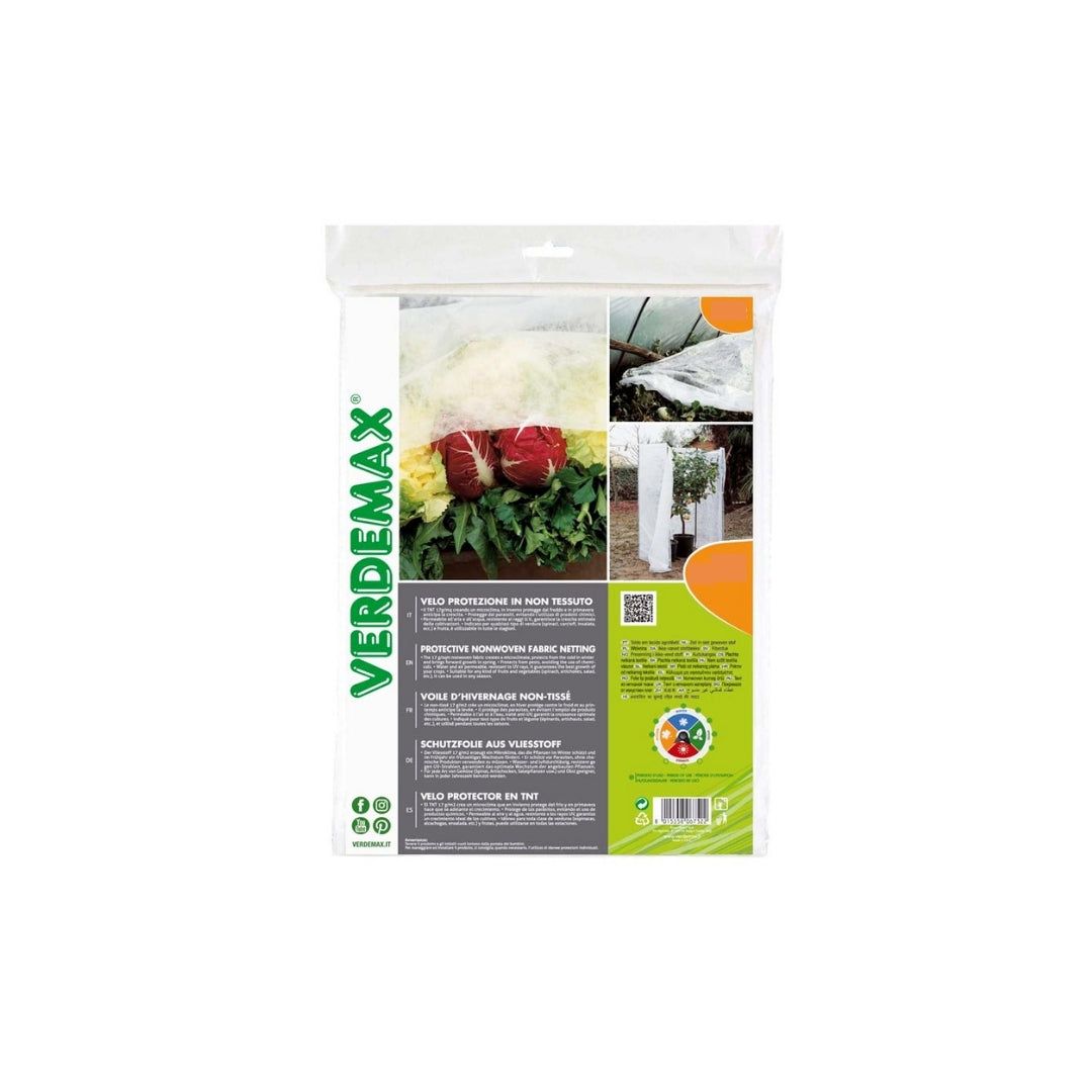 VELO PROTEZIONE TNT MT.1,6X10