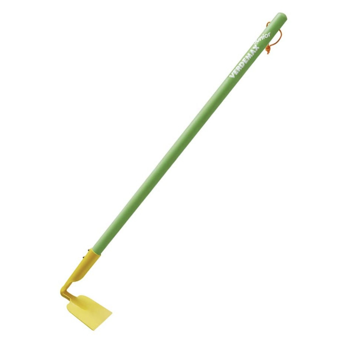 ZAPPETTA PER BAMBINI CON