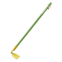 ZAPPETTA PER BAMBINI CON