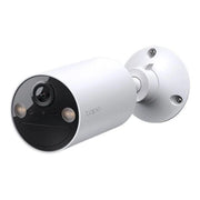 Tp-link tapo c410 pallottola (forma) telecamera di sicurezza ip esterno 2304 x 1296 pixel soffitto/muro - 168618