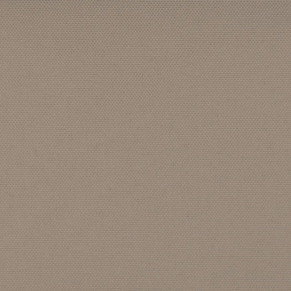 Poggiapiedi Giardino Marrone Ambra 120x80cm Legno Massello Pino 825768