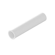 CANOTTO CON CARTELLA IN PP- 40x200 mm- BONOM- pezzi 1