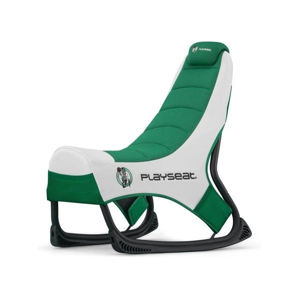 Sedia gaming playseat nba 00274 nba boston celtics green e white